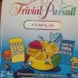 Jogo Trivial Pusuit