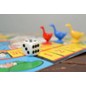 goose board game