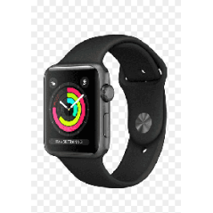 Apple watch s3