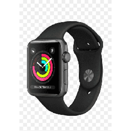 Apple watch s3