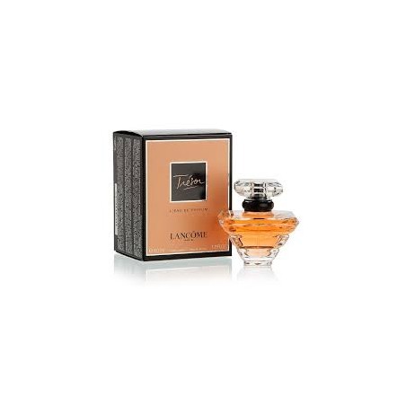 Tresor LANCÔME  PARIS