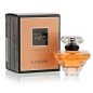 Tresor LANCÔME  PARIS