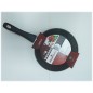 Saucepan for induction cookers