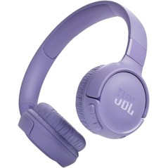 JBL Headphones