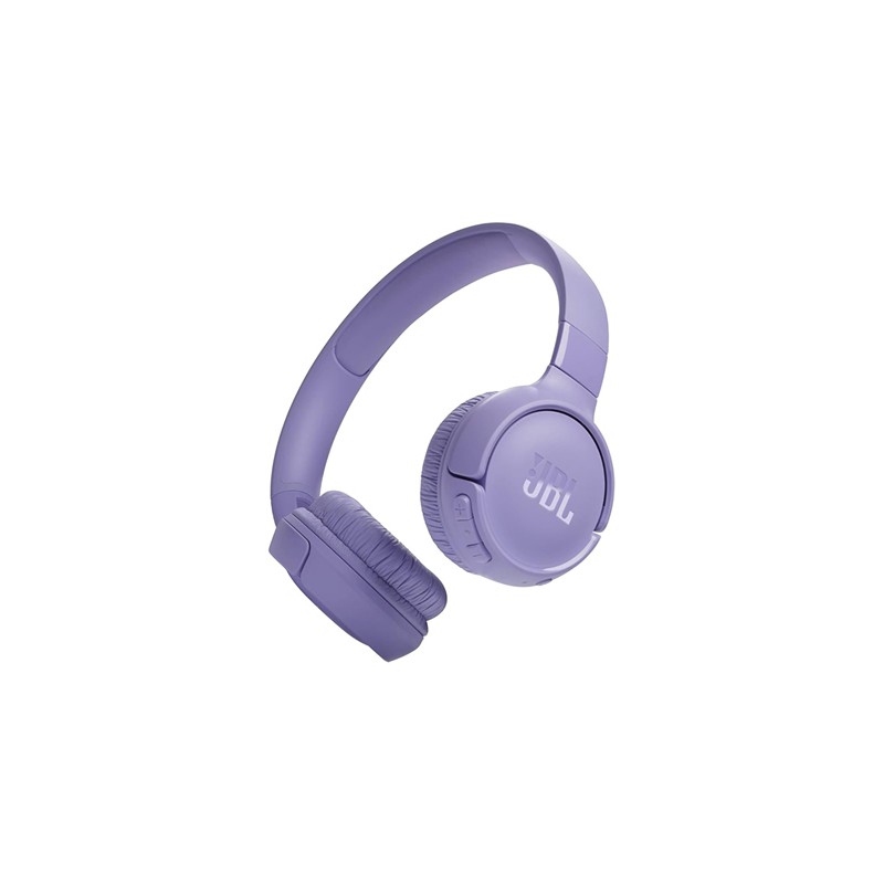 Auriculares  JBL