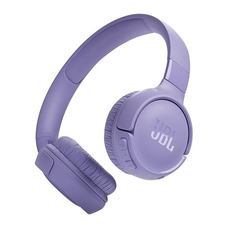 JBL Headphones