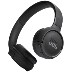 Casque JBL