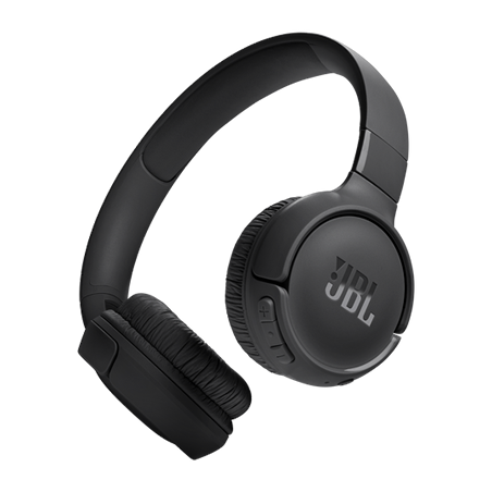 JBL Headphones