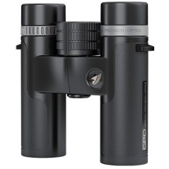 PASSION™ SD 8×26 binoculars