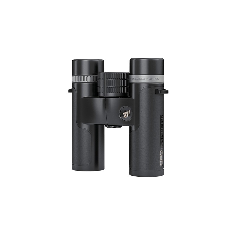 PASSION™ SD 8×26 binoculars