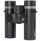 PASSION™ SD 8×26 binoculars