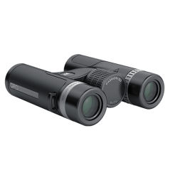 PASSION™ SD 8×26 binoculars