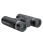 PASSION™ SD 8×26 binoculars