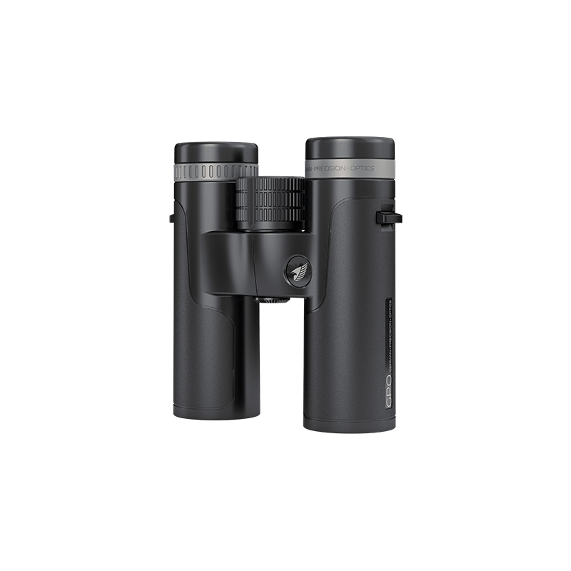 PASSION™ SD 10×34 Binoculars