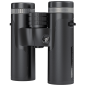 PASSION™ SD 10×34 Binoculars