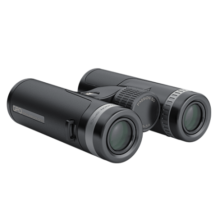 PASSION™ SD 10×34 Binoculars