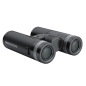 PASSION™ SD 10×34 Binoculars