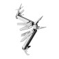 Leatherman WAVE+