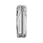 Leatherman SURGE SILVER