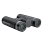 PASSION_SD_10x26 Binoculars