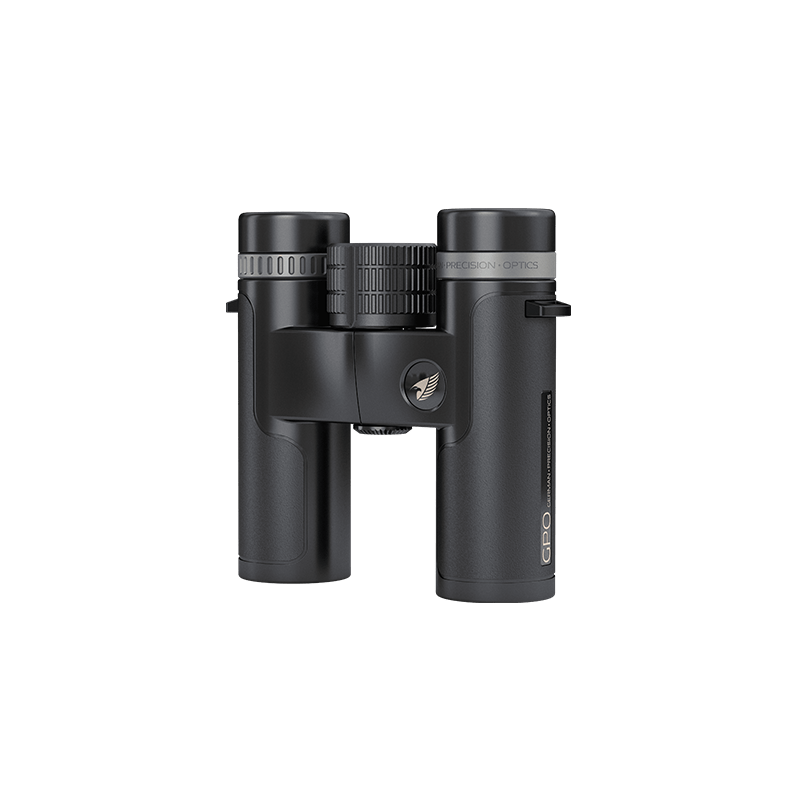 PASSION_SD_10x26 Binoculars