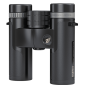 PASSION_SD_10x26 Binoculars