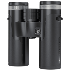 PASSION_SD_10x34 Binoculars