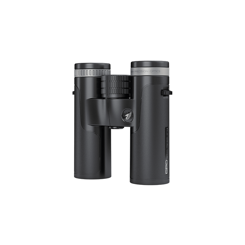 PASSION_SD_10x34 Binoculars