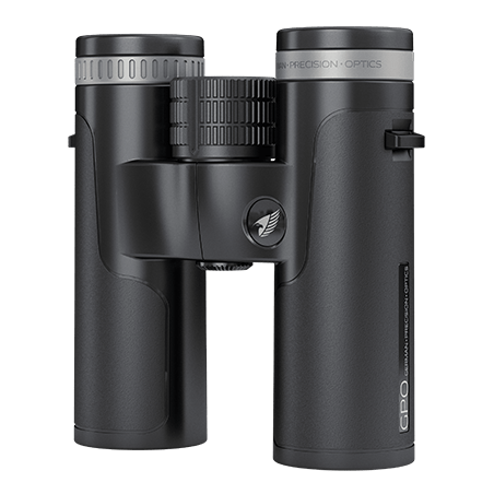 PASSION_SD_10x34 Binoculars