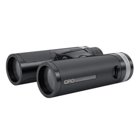 PASSION_SD_10x34 Binoculars