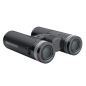 PASSION_SD_10x34 Binoculars