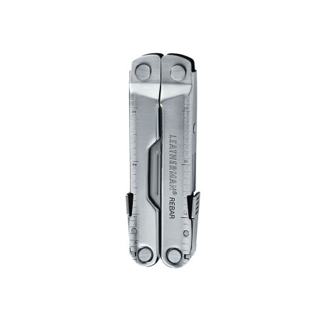 Leatherman REBAR