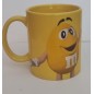 tasse M&M