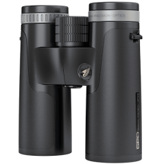 PASSION™ SD 10×42 Binoculars