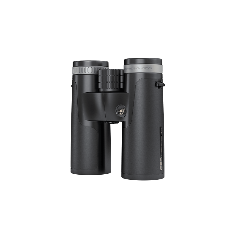 PASSION™ SD 10×42 Binoculars