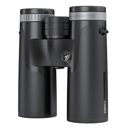 PASSION™ SD 10×42 Binoculars