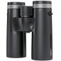 PASSION™ SD 10×42 Binoculars