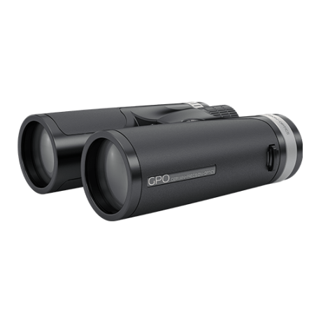 PASSION™ SD 10×42 Binoculars