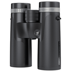 PASSION_SD_8x42 Binoculars