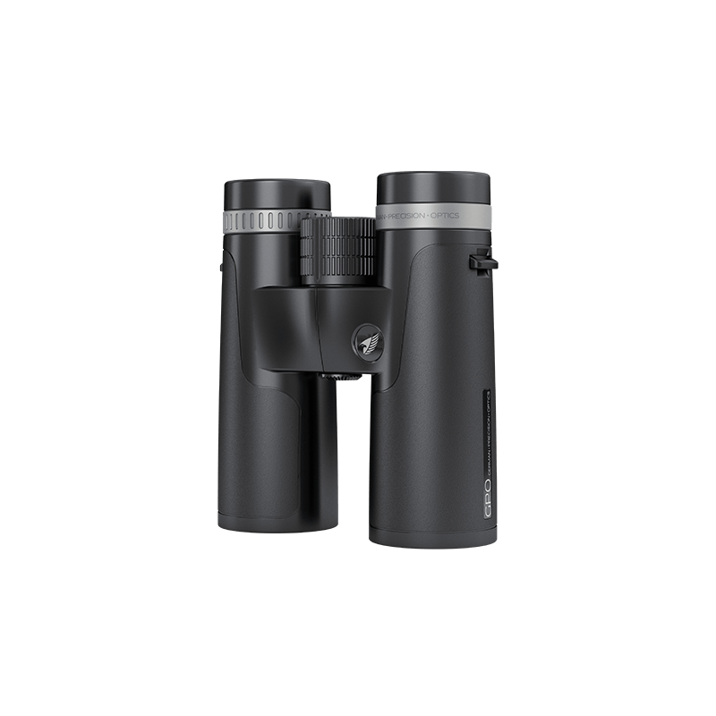 PASSION_SD_8x42 Binoculars