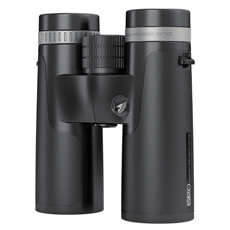 PASSION_SD_8x42 Binoculars