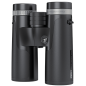 PASSION_SD_8x42 Binoculars