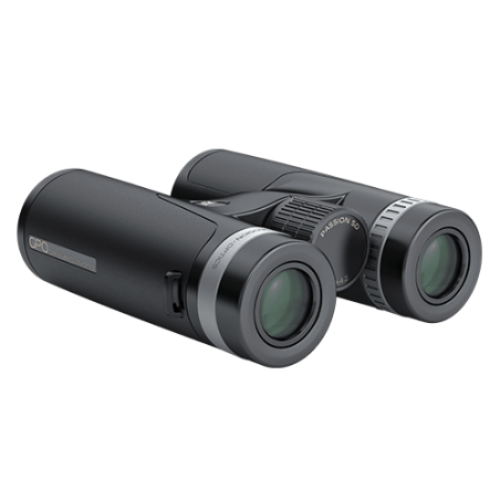 PASSION_SD_8x42 Binoculars