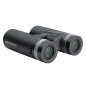 PASSION_SD_8x42 Binoculars