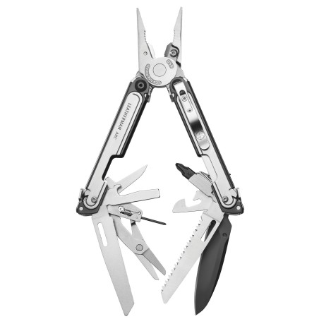 Leatherman ARC®