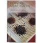 Llibre  plantes medicinals