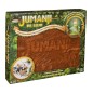 Jumanji game