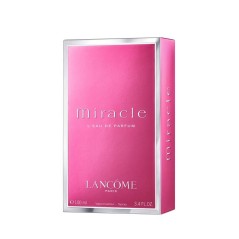 Miracle  LANCÔME