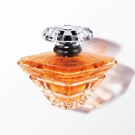 Tresor LANCÔME  PARIS