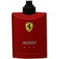 Eau de toillete Ferrari